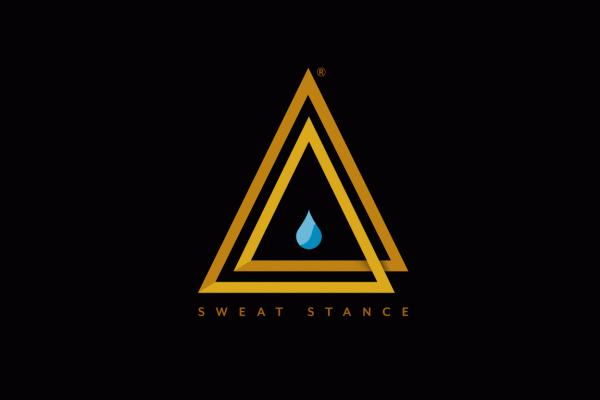SWEAT-Stance-logo